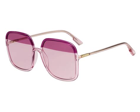 lunette de soleil femme 2018 dior|lunette dior femme.